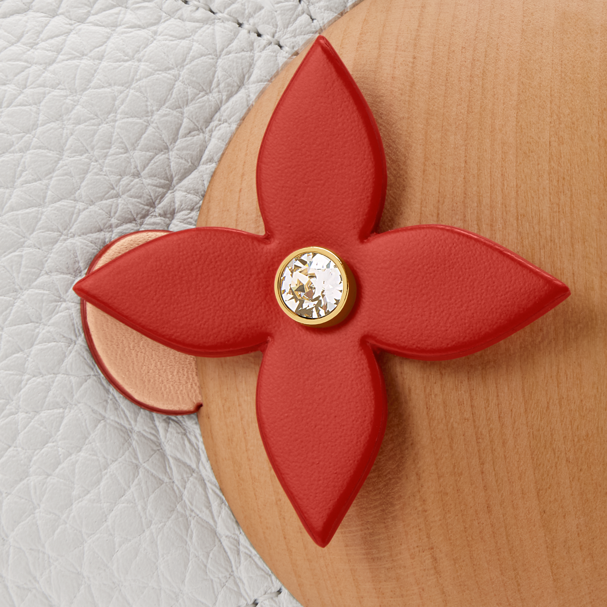 Vivienne Chinese New Year S00 - Sport and Games | LOUIS VUITTON